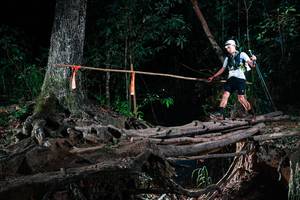 BIB: 
                            <button type="button" onclick="openModal(27433198)" class="btn btn-primary btn-sm float-right btn-popup" data-toggle="modal" data-target=".modal-high-quality">
                        <i class="fas fa-shopping-cart"></i> Add to Cart
                    </button>
                                            <button type="button" onclick="isThisMe(27433198, true)" class="btn btn-success btn-sm float-right btn-popup btn-isme hidden" data-toggle="tooltip" data-placement="bottom" title="นี่คือรูปของคุณใช่ไหม คลิกที่นี่เพื่อเอาเข้าอัลบั้ม">
                        <i class="fas fa-plus"></i> Add to album
                    </button>
                    <button type="button" onclick="isThisMe(27433198, false)" class="btn btn-warning btn-sm float-right btn-popup btn-isnotme hidden">
                        <i class="fas fa-ban"></i> Remove from album
                    </button>